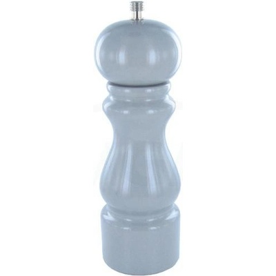 De Buyer D-P230-203737 20 cm