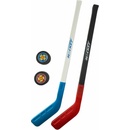 Mac Toys Hokejky s pukem
