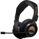 Gioteck TX40S