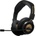 Gioteck TX40S