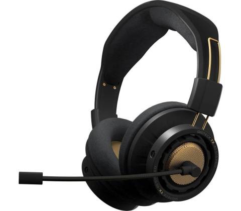 Gioteck TX40S
