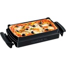 Image 1 of Tefal XA727810