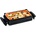 Tefal XA727810