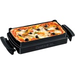 Tefal XA727810