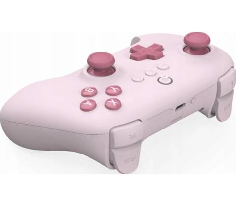 Ultimate Wired Controller 6922621504627