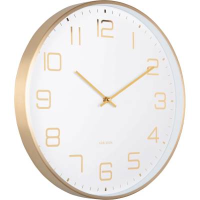 Karlsson KA5973WH