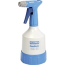 Gloria CleanMaster CM 10