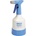 Gloria CleanMaster CM 10