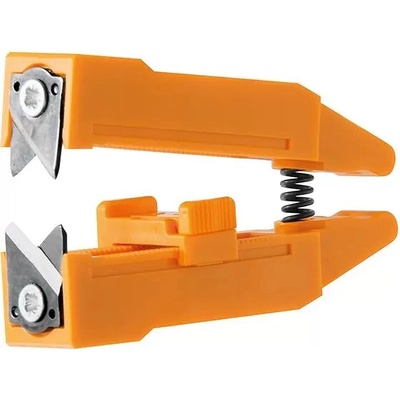 Čepel STRIPAX UL 0 14-6qmm Weidmüller