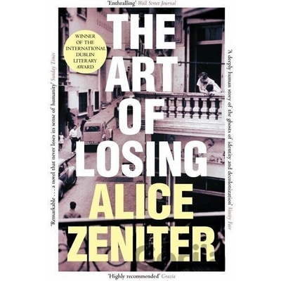 Art of Losing
