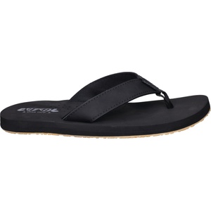 Cool SIN 44 - sportisimo - 54,67 лв
