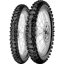 Pneumatiky na motorku Pirelli Scorpion MX32 Mid Soft 70/100 R17 40M