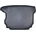 M-PLAST Стелка за багажник за Opel Astra II G (1998-2009) Sedan (23013PVC)