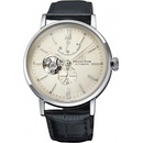 Orient AV0002S