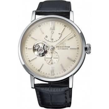 Orient AV0002S