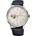 Orient AV0002S