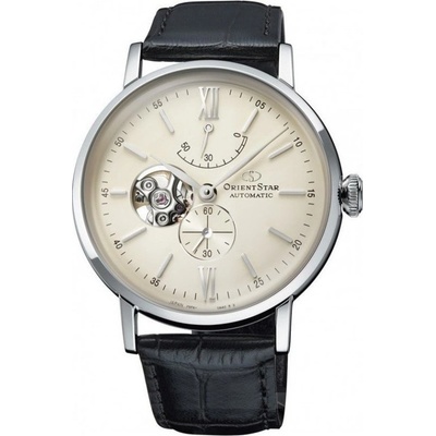 Orient AV0002S