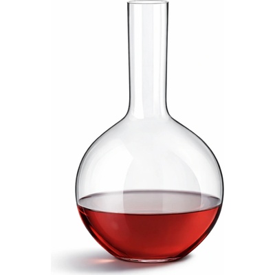 Rona MAIPO karafa na víno 2400 ml