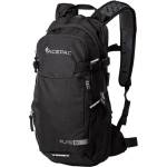 Acepac Flite 6 EXP MKIII