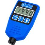 Blue technology Тестер за дебелината на боята dx-13-fe 11134 (dx-13-fe)