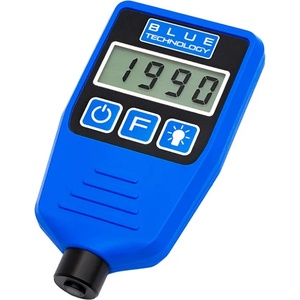 Blue technology Тестер за дебелината на боята dx-13-fe 11134 (dx-13-fe)