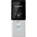Image 1 of Vasco Electronics M3