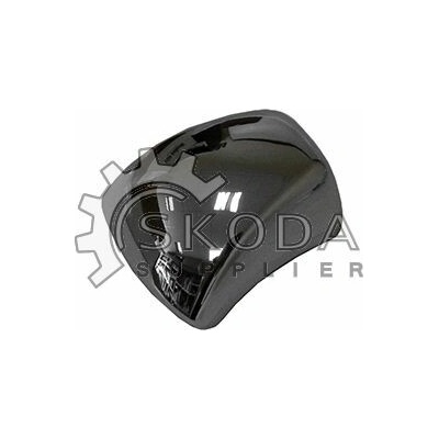 ŠKODA 5E0713147
