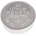 Renata Литиева бутонна батерия renata cr-2477, 3v, b-ren-bl-cr2477n