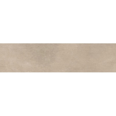 Mexen Cava Cemento Grey глазирано камениново средство, ректифицирано G1, плочка (TL711-120-030-01)