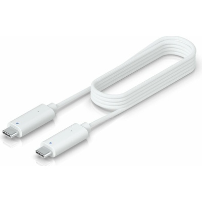 Ubiquiti UACC-AI-Theta-Audio-Cable-1M
