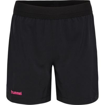 Hummel Blaze Pro Training Kids 233065-2761