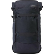 Aevor Trip Pack Diamond Marine 33 l