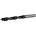 Stavtool ST23050