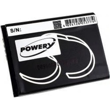 Powery Alcatel One Touch 2012D 700mAh