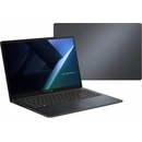 Asus B1503CVA-S71217