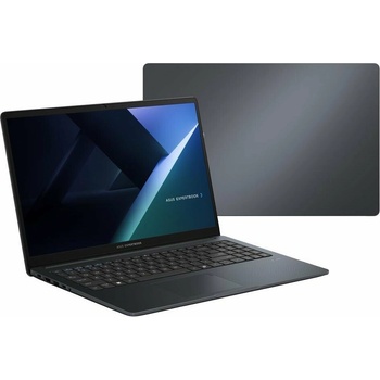 Asus B1503CVA-S71217