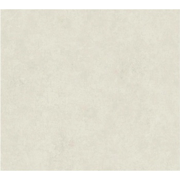 A. S. Création Влизелинов тапет за стена history of art 37654-4