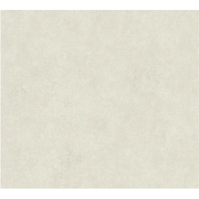 A. S. Création Влизелинов тапет за стена history of art 37654-4