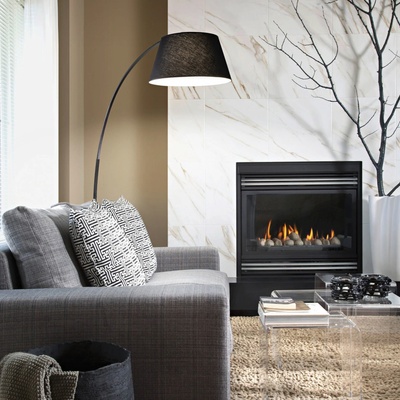Ideal Lux 51765