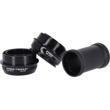 Campagnolo UltraTorque BB30 PRO-TECH 68x42 mm