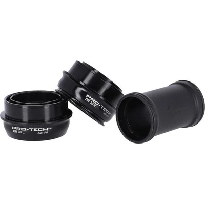 Campagnolo UltraTorque BB30 PRO-TECH 68x42 mm