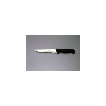 nůž kuch.vlnitý PZ6H 1465