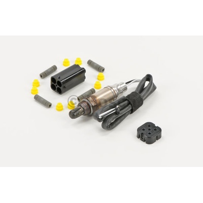 Lambda sonda BOSCH 0258005726
