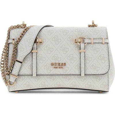 Guess dámská crossbody kabelka HWSG9917210-BNN