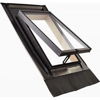 Roto Designo R27 045/073 EDZSB