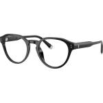 Ralph Lauren PH2304U 5001 (PH2304U 5001)
