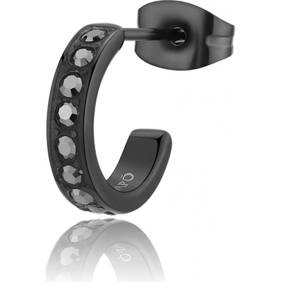 S'Agapõ náušnice SNP38