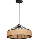Toolight APP1317-1CP