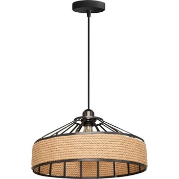 Toolight APP1317-1CP