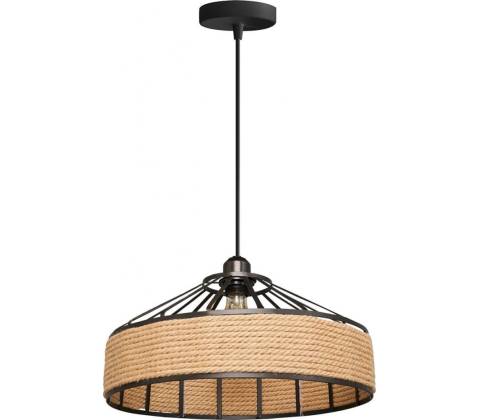 Toolight APP1317-1CP